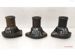 ������ ������� ���������� ���� �� 1 ��! (1. ���������) VAG 026121145E 026121145E ����