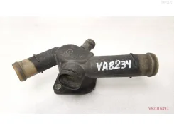 ������ ������� ���������� (1. ���������) VAG 06A121133D 06A121133D ����