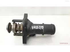 ��������� ������ ������ (1. ���������) VAG 06A121114 06A121114 ����
