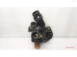 ��������� ������ ������ (1. ���������) VAG 06B121111G 06B121111G ����