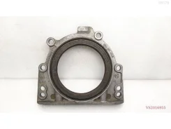 ������ ��������� (1. ���������) VAG 06B103171B 06B103171B ����