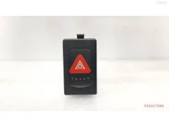 ������ ��������� ������������ (9. �������������������) VAG 3B0953235C 3B0953235C ����