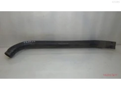 �������� ���������� (1. ���������) VAG 8A0121101C 8A0121101C ����