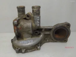������ ����� ���� ������ ������� �������, ������ ��������� ������ (1. ���������) VAG 056121013E 056121013E ����