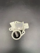 ���� ����������, ��������� TT31319 ����