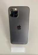 Apple iPhone 12 Pro. �/�, 128 ��, �����, 4G LTE, 5G, NFC ����