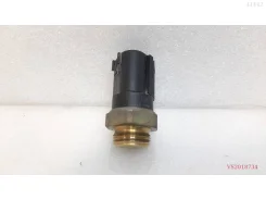������ ��������� ����������� (9. �������������������) VAG 1J0959481A 1J0959481A ����