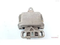 ������� ��� ����� (1. ���������) VAG 1J0199555AK 1J0199555AK ����