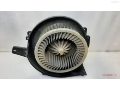 �������� ����� (���������� ���������) (8. �����) VAG 6Q1819015G 6Q1819015G ����