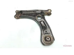 ����� �������� ����� (4. �������� ���, ������� ����������) VAG 6R0407151 6R0407151 ����