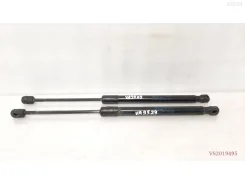 ����������� ��������� ���� �� 1 ��! (8. �����) VAG 5J7827550 5J7827550 ����