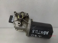 ����� ���������������� (9. �������������������) VAG 1J1955113 1J1955113 ����
