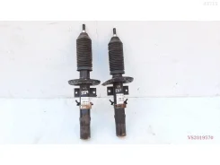 ����������� ���� �� 1 ��! ��������� �����! (4. �������� ���, ������� ����������) sachs 300032 300032 ����
