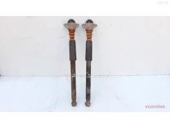 ����������� ������ ���� �� 1 ��! ��������� �����! (5. ������ ���) VAG 1J9513025F 1J9513025F ����