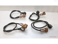 ������ ��������� ���������� ���� �� 1 ��! (9. �������������������) VAG 078905377 078905377 ����