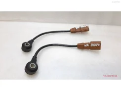 ������ ��������� ���� �� 1 ��! (9. �������������������) VAG 06A905377C 06A905377C ����