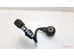 ������ ��������� ������ (9. �������������������) VAG 06A905377 06A905377 ����