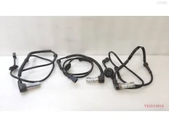 ������ abs �������� �����/������ ���� �� 1 ��! (9. �������������������) VAG 8D0927803 8D0927803 ����