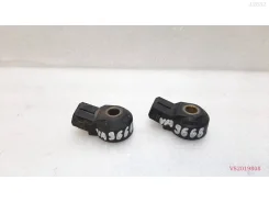 ������ ��������� ���� �� 1 ��! (9. �������������������) VAG 030905377A 030905377A ����