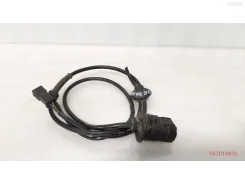 ������ abs ������ ����� (9. �������������������) VAG 4B0927807C 4B0927807C ����