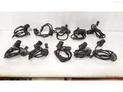 ������ abs ������ ���� �� 1 ��! (9. �������������������) VAG 8E0927807 8E0927807 ����