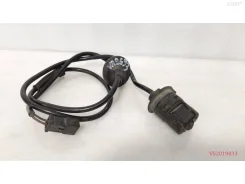 ������ abs ������ (9. �������������������) VAG 3B0927807D 3B0927807D ����