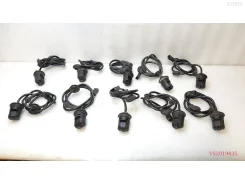 ������ abs ������ ���� �� 1 ��! ��� ������ (9. �������������������) VAG 4B0927807 4B0927807 ����