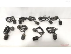 ������ abs ������ ���� �� 1 ��! ��� ������ (9. �������������������) VAG 3B0927807C 3B0927807C ����