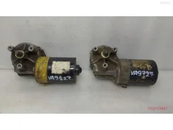 ����� ���������������� (9. �������������������) VAG 1J0955119 1J0955119 ����