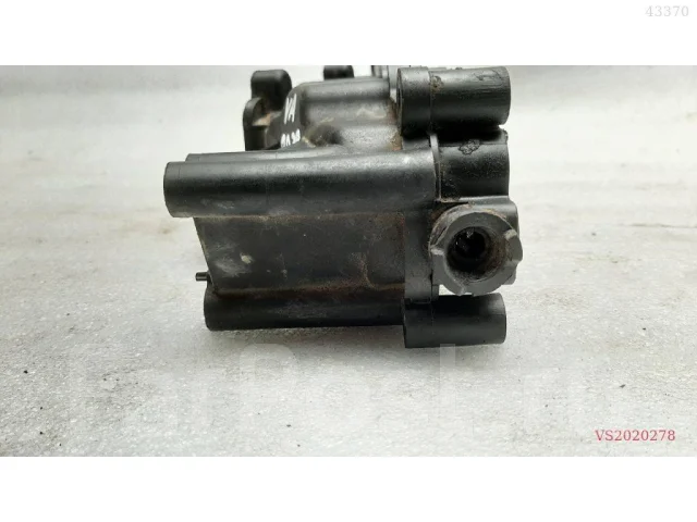 ��������� �������� ����� (1. ���������) VAG 059129711AL 059129711AL ����