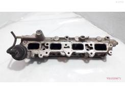 ����� ��������� � �������������� g336 03c907386b (1. ���������) VAG 03C133204AH 03C133204AH ����