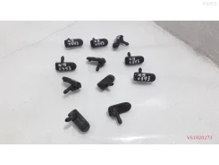 �������� ��������� ������ (9. �������������������) VAG 191955985A 191955985A ����