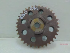��������� ����������� z=36 (1. ���������) VAG 03C109571B 03C109571B ����