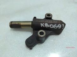 ���������� ���� 1.6 (1. ���������) VAG 03C109507M 03C109507M ����