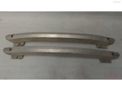 ��������� ������� ������ ���� �� 1 ��! (8. �����) VAG 8L0807309E 8L0807309E ����