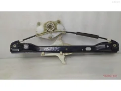 ��������������� ������ ������ (8. �����) VAG 1K4839462A 1K4839462A ����