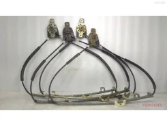 ��������������� �������� ����� 1984-1987�. (8. �����) VAG 191837401 191837401 ����