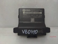 ���� gatewey (9. �������������������) VAG 1K0907530AA 1K0907530AA ����