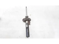 ����������� �������� (4. �������� ���, ������� ����������) VAG 1K0413031BE 1K0413031BE ����