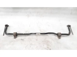 ������������ �������� 21,7x3�� (4. �������� ���, ������� ����������) VAG 1K0411303BH 1K0411303BH ����