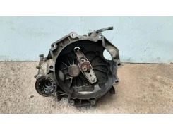 ���� 5-��. ������ ������� fxq. 5-��. 68/15, 31 fxq 040917 (3. ������� �������) VAG 0AF300041B 0AF300041B ����