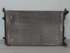 �������� ���������� ���� ����� ���������� ���������. (1. ���������) VAG 1K0121253AC 1K0121253AC ����