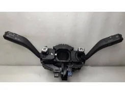 ������������� ���������� ������������� ��������� 1k0953519a, ������������� ��������� 1k0953513a (9. �������������������) VAG 1K0953519C 1K0953519C ���...
