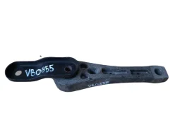 ������� ��� ������ (1. ���������) VAG 1K0199855L 1K0199855L ����