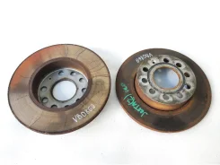 ���� ��������� ������ 256x12 5x112��. ���� �� 1��. ��������� �����! ������� 12�� (6. T�������� �������) VAG 1K0615601L 1K0615601L ����