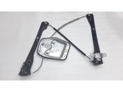 ��������������� �������� ������ ��������� (8. �����) VAG 1K5837462B 1K5837462B ����