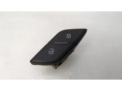 ������ ������������ ����� (9. �������������������) VAG 8U1962107 8U1962107 ����