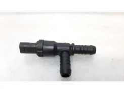 ������ ����������� ������� (1. ���������) VAG 04L919565 04L919565 ����