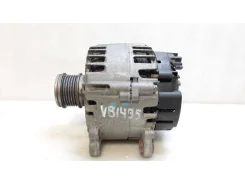 ��������� valeo 140a (8. �����) VAG 04L903023L 04L903023L ����