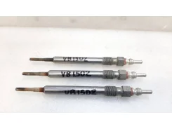 ����� ����������� ���� �� 1 ��! (9. �������������������) VAG 059963319S 059963319S ����